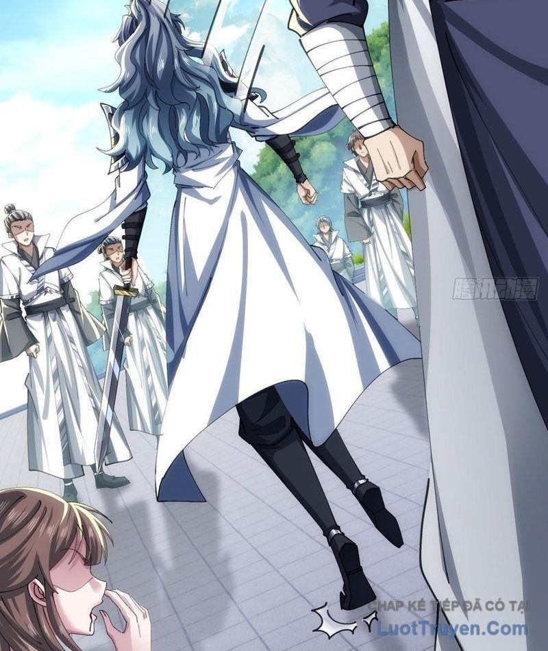 Tu Tiên Thần Tốc Chap 30 - Next Chap 29