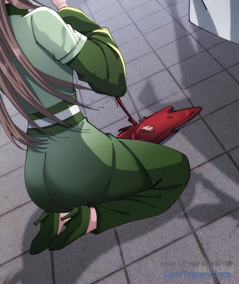 Tu Tiên Thần Tốc Chap 30 - Next Chap 29