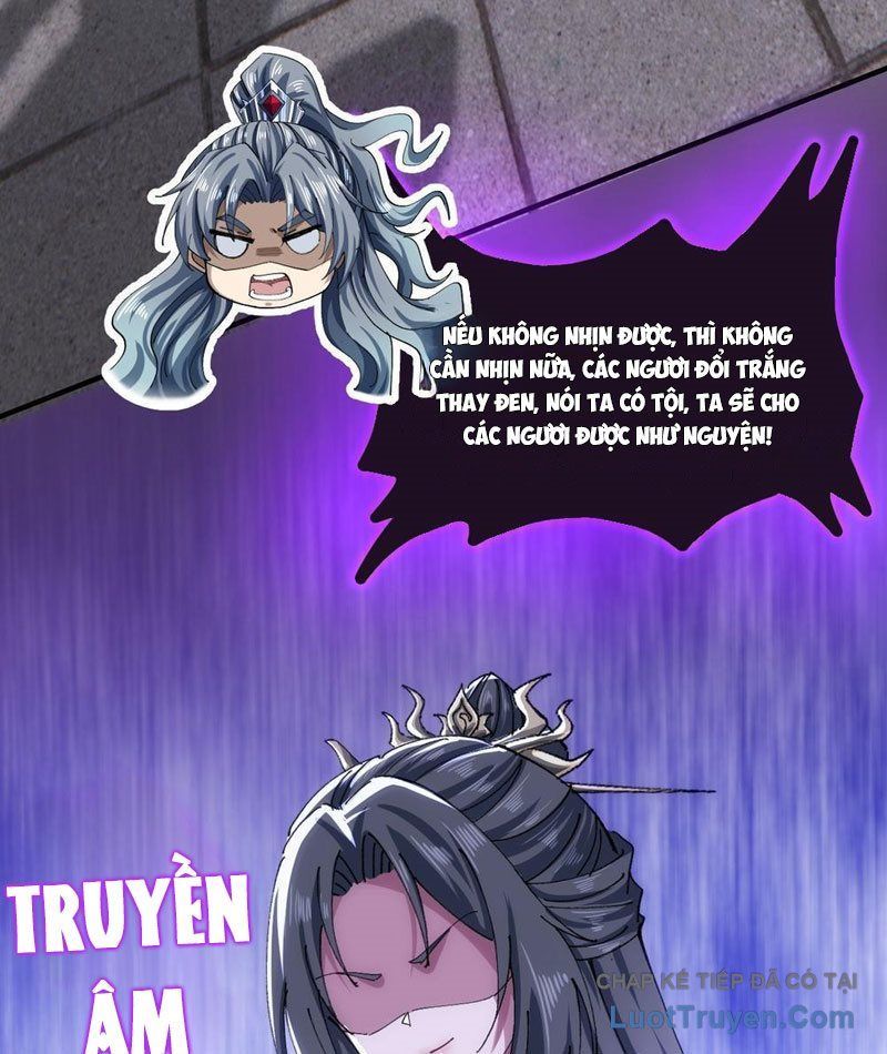 Tu Tiên Thần Tốc Chap 30 - Next Chap 29