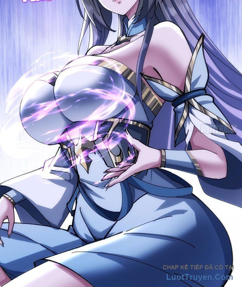 Tu Tiên Thần Tốc Chap 30 - Next Chap 29