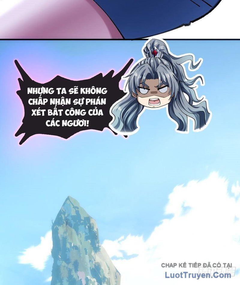 Tu Tiên Thần Tốc Chap 30 - Next Chap 29