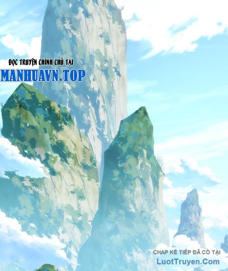 Tu Tiên Thần Tốc Chap 30 - Next Chap 29