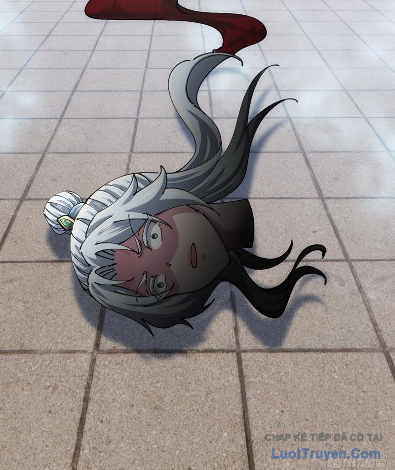 Tu Tiên Thần Tốc Chap 30 - Next Chap 29