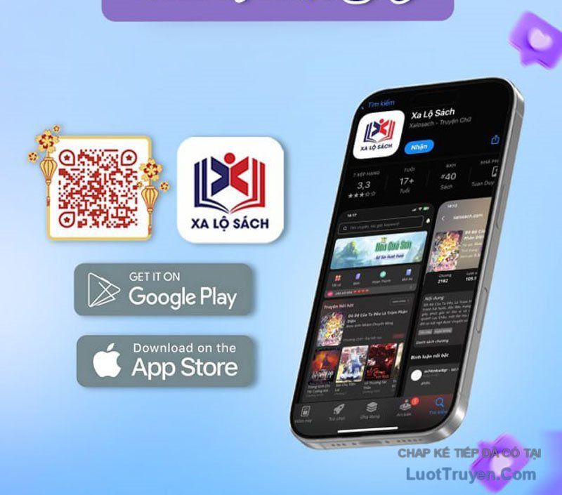 Tu Tiên Thần Tốc Chap 30 - Next Chap 29