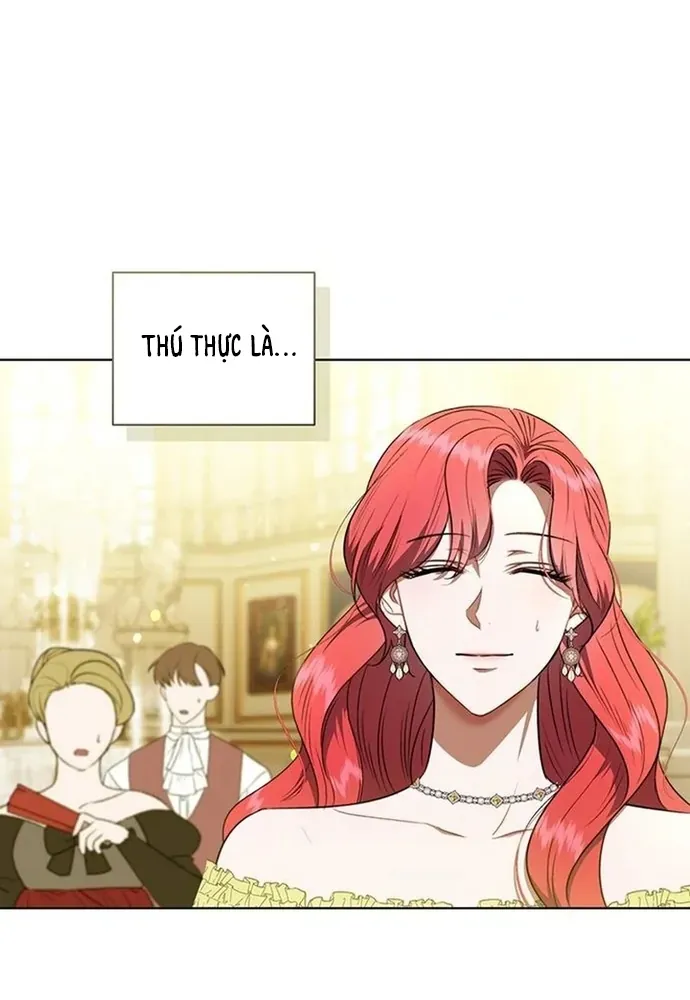 Kế Hoạch Tiễn Chồng Xuống Vực Thẳm Chap 37 - Next Chap 36