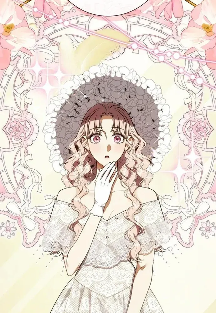 Kế Hoạch Tiễn Chồng Xuống Vực Thẳm Chap 37 - Next Chap 36