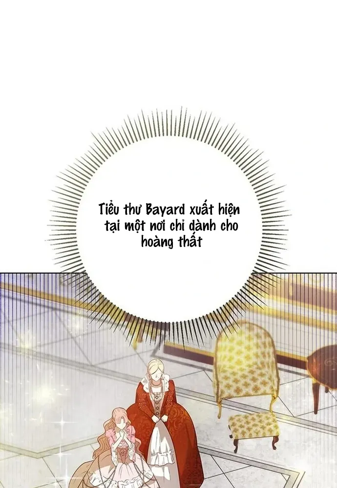 Kế Hoạch Tiễn Chồng Xuống Vực Thẳm Chap 37 - Next Chap 36