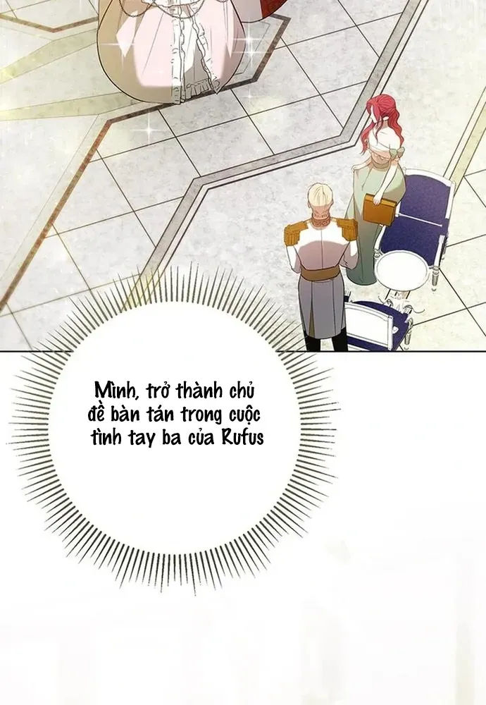 Kế Hoạch Tiễn Chồng Xuống Vực Thẳm Chap 37 - Next Chap 36