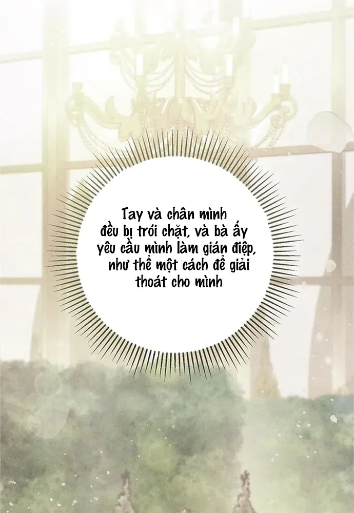 Kế Hoạch Tiễn Chồng Xuống Vực Thẳm Chap 37 - Next Chap 36