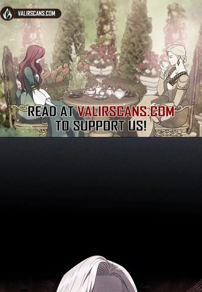 Kế Hoạch Tiễn Chồng Xuống Vực Thẳm Chap 37 - Next Chap 36