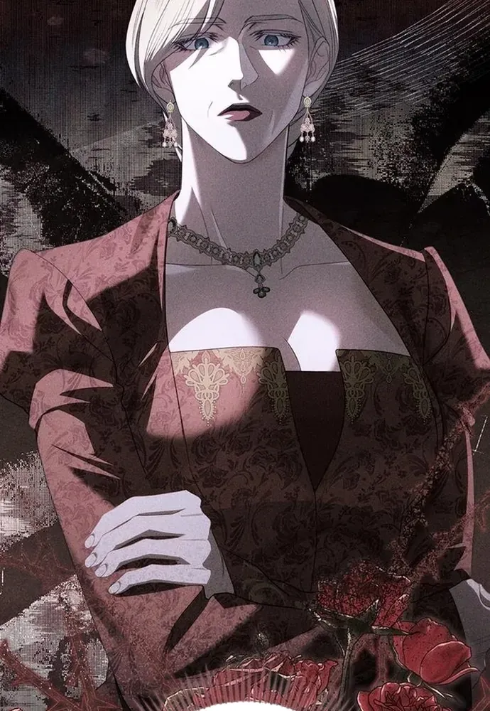 Kế Hoạch Tiễn Chồng Xuống Vực Thẳm Chap 37 - Next Chap 36