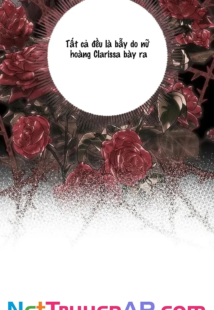 Kế Hoạch Tiễn Chồng Xuống Vực Thẳm Chap 37 - Next Chap 36