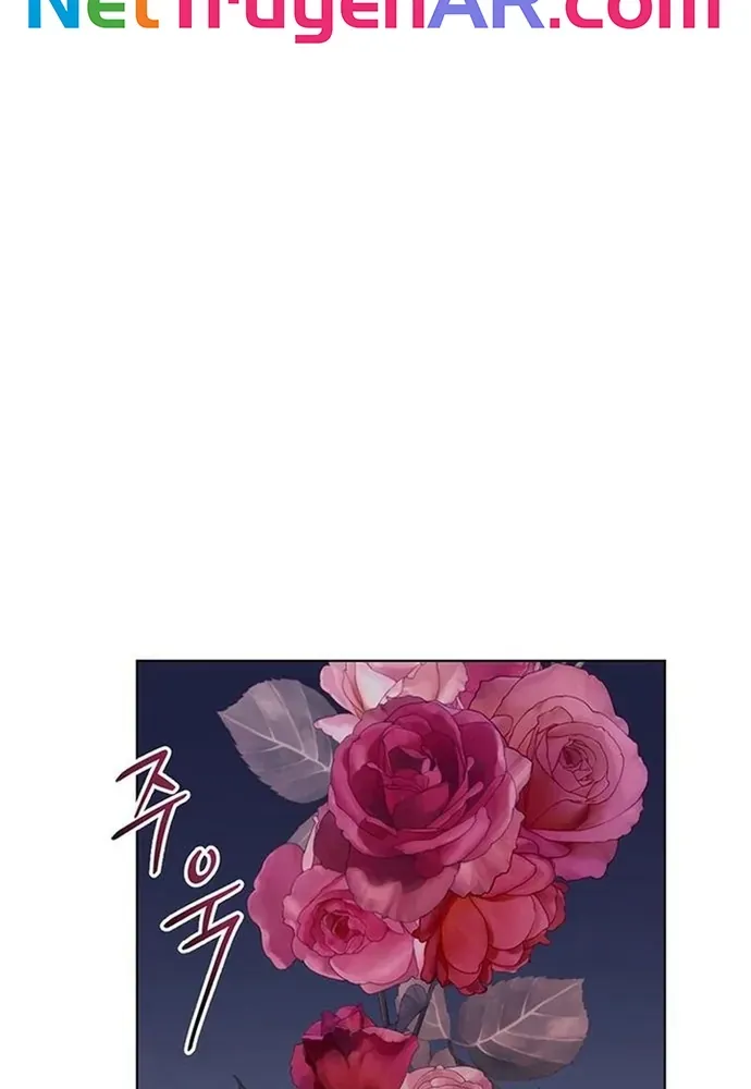 Kế Hoạch Tiễn Chồng Xuống Vực Thẳm Chap 37 - Next Chap 36