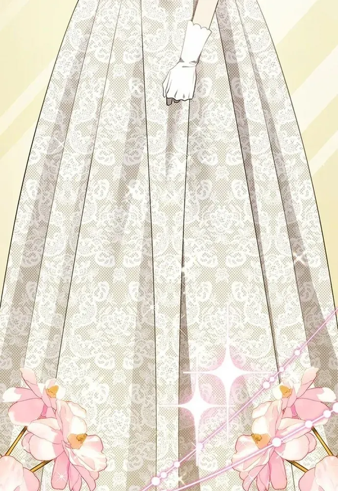 Kế Hoạch Tiễn Chồng Xuống Vực Thẳm Chap 37 - Next Chap 36