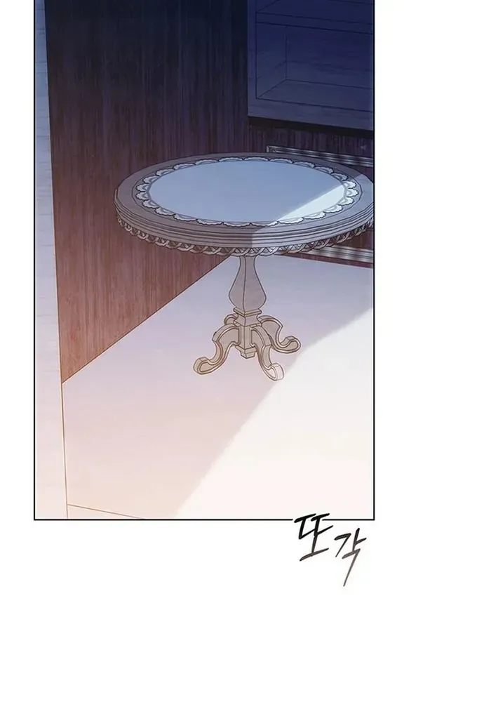 Kế Hoạch Tiễn Chồng Xuống Vực Thẳm Chap 37 - Next Chap 36