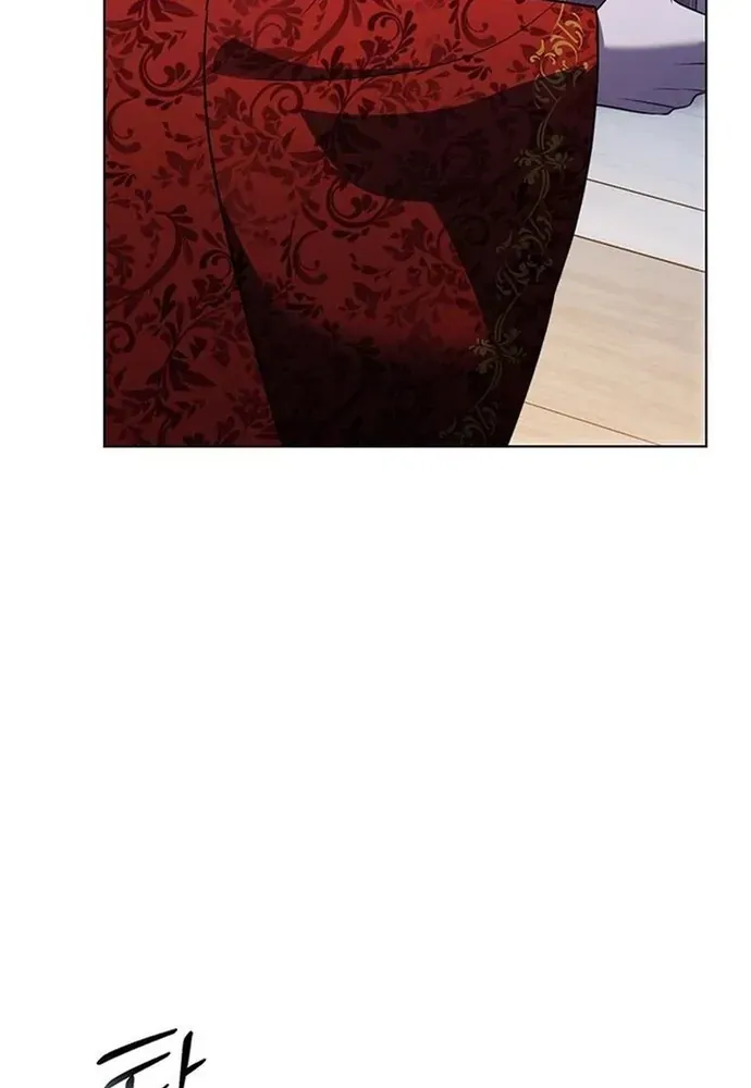 Kế Hoạch Tiễn Chồng Xuống Vực Thẳm Chap 37 - Next Chap 36