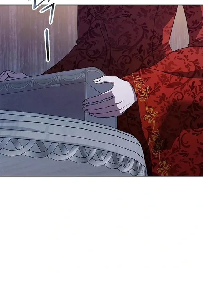 Kế Hoạch Tiễn Chồng Xuống Vực Thẳm Chap 37 - Next Chap 36