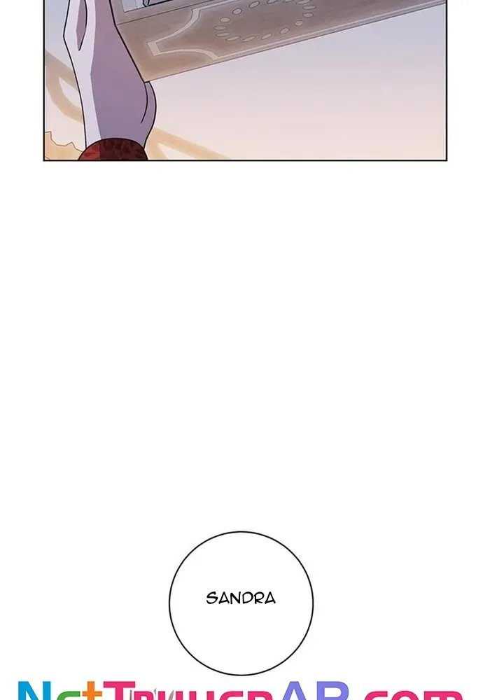 Kế Hoạch Tiễn Chồng Xuống Vực Thẳm Chap 37 - Next Chap 36