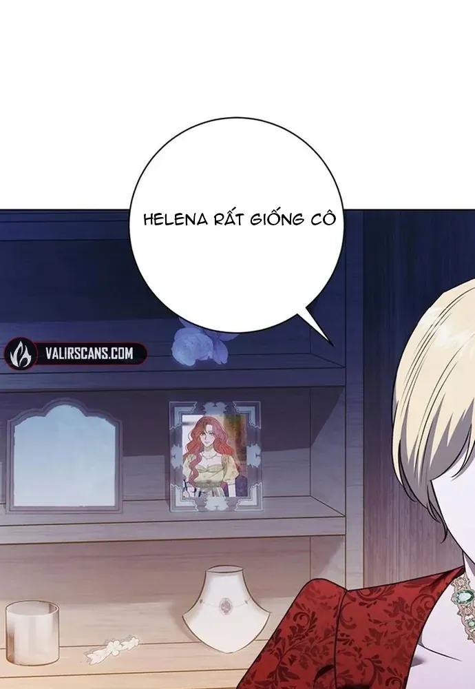 Kế Hoạch Tiễn Chồng Xuống Vực Thẳm Chap 37 - Next Chap 36