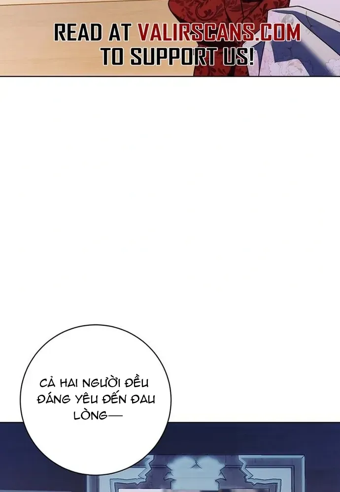 Kế Hoạch Tiễn Chồng Xuống Vực Thẳm Chap 37 - Next Chap 36