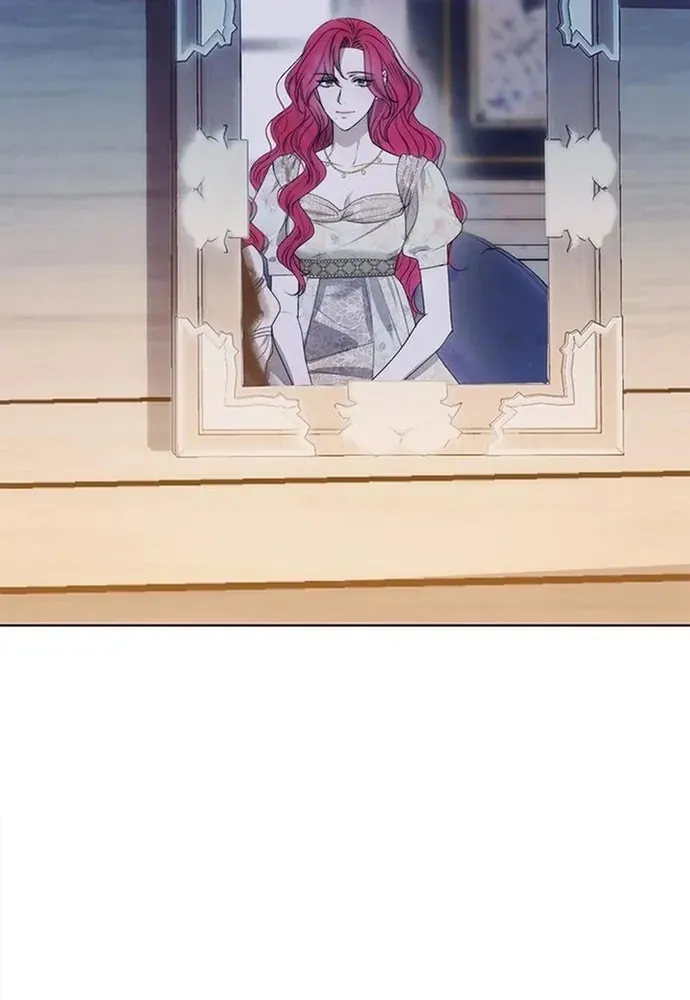 Kế Hoạch Tiễn Chồng Xuống Vực Thẳm Chap 37 - Next Chap 36