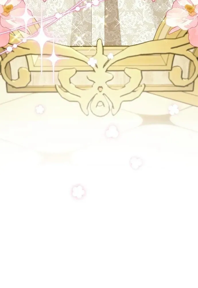 Kế Hoạch Tiễn Chồng Xuống Vực Thẳm Chap 37 - Next Chap 36