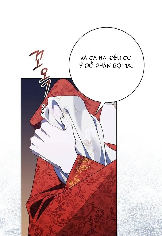 Kế Hoạch Tiễn Chồng Xuống Vực Thẳm Chap 37 - Next Chap 36