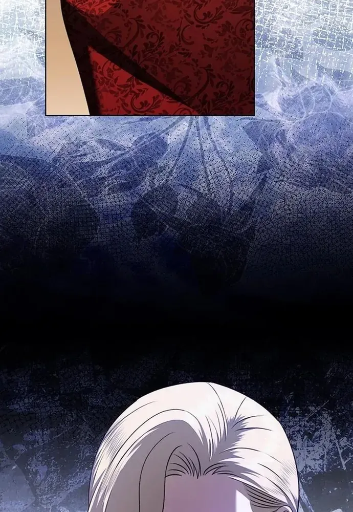 Kế Hoạch Tiễn Chồng Xuống Vực Thẳm Chap 37 - Next Chap 36