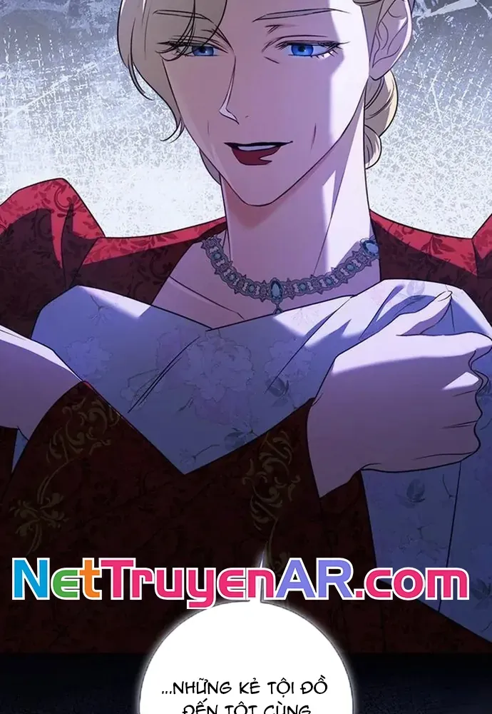 Kế Hoạch Tiễn Chồng Xuống Vực Thẳm Chap 37 - Next Chap 36