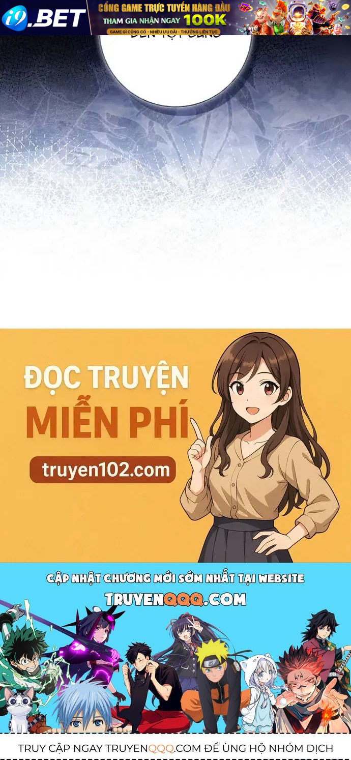 Kế Hoạch Tiễn Chồng Xuống Vực Thẳm Chap 37 - Next Chap 36