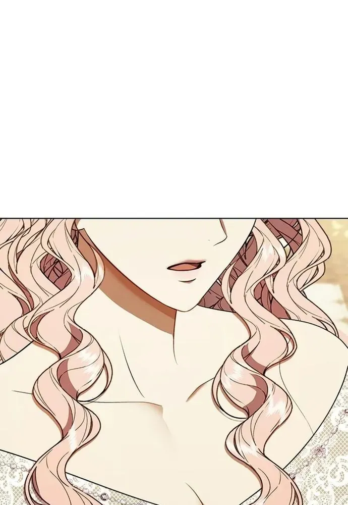 Kế Hoạch Tiễn Chồng Xuống Vực Thẳm Chap 37 - Next Chap 36