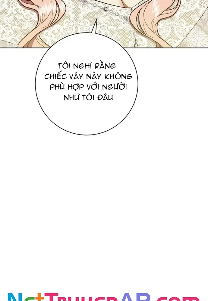 Kế Hoạch Tiễn Chồng Xuống Vực Thẳm Chap 37 - Next Chap 36