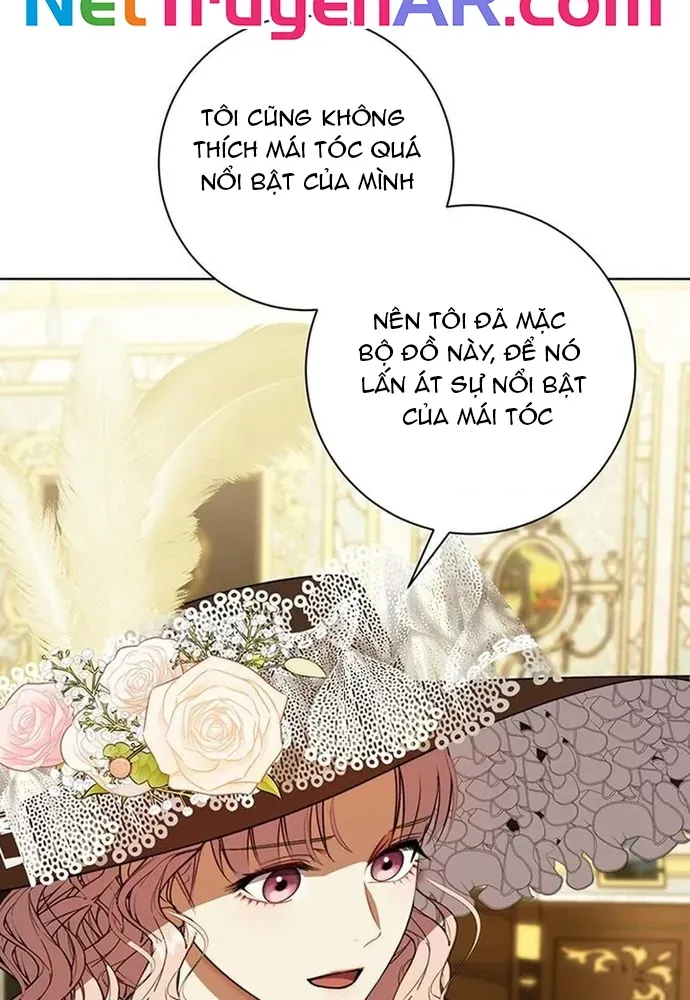 Kế Hoạch Tiễn Chồng Xuống Vực Thẳm Chap 37 - Next Chap 36