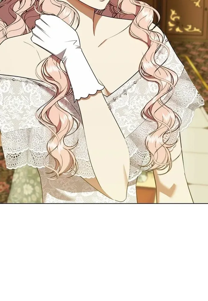 Kế Hoạch Tiễn Chồng Xuống Vực Thẳm Chap 37 - Next Chap 36