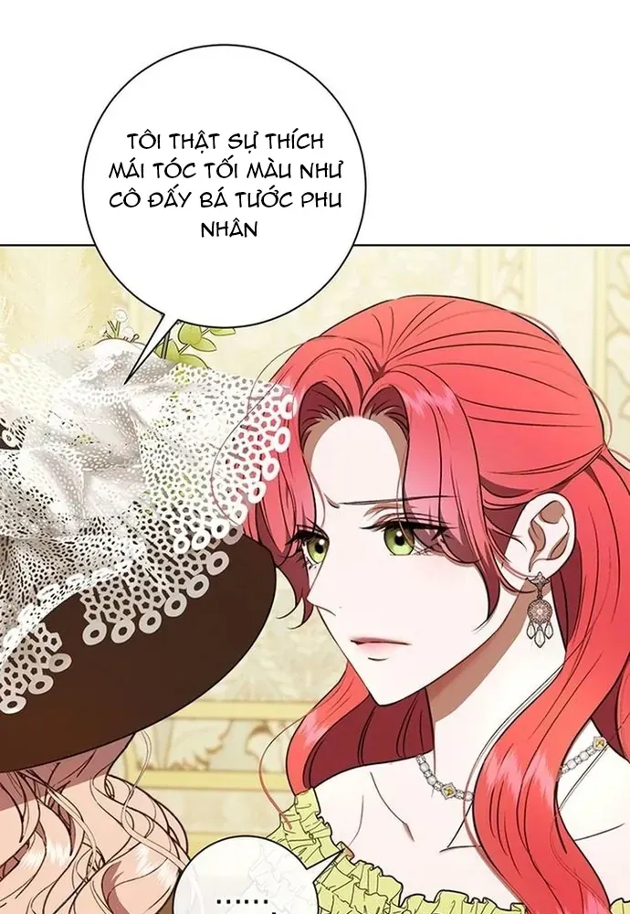 Kế Hoạch Tiễn Chồng Xuống Vực Thẳm Chap 37 - Next Chap 36