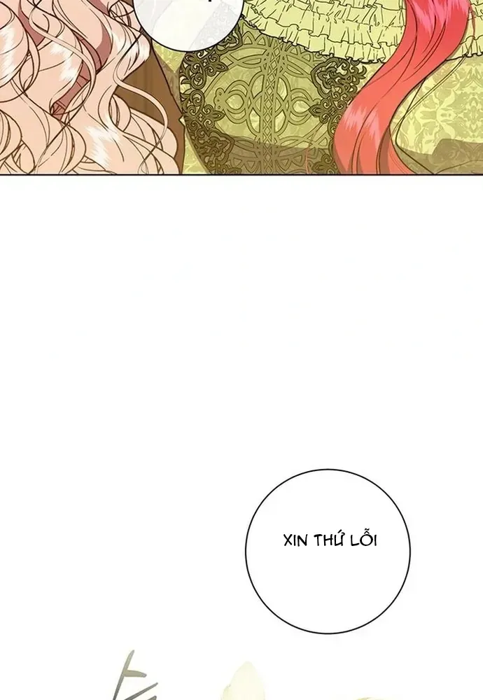 Kế Hoạch Tiễn Chồng Xuống Vực Thẳm Chap 37 - Next Chap 36