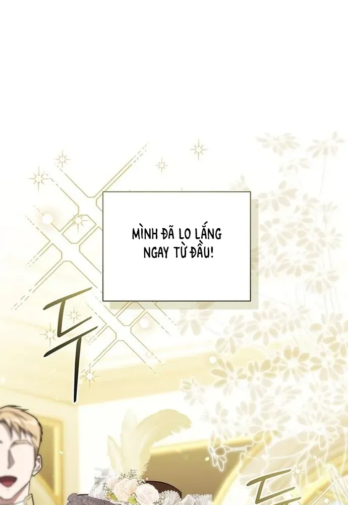 Kế Hoạch Tiễn Chồng Xuống Vực Thẳm Chap 37 - Next Chap 36