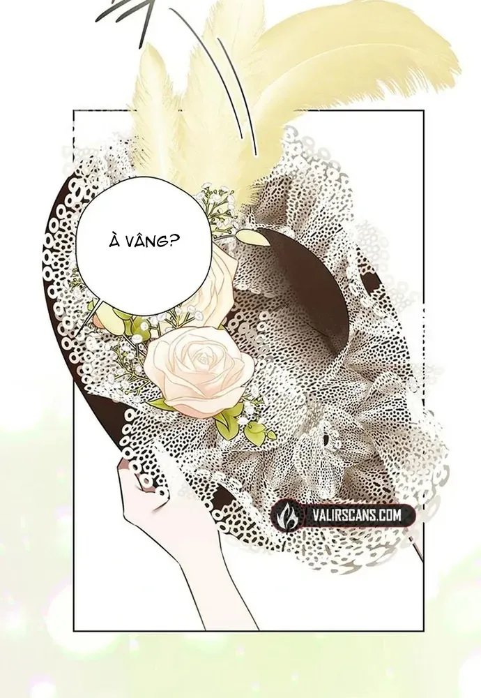 Kế Hoạch Tiễn Chồng Xuống Vực Thẳm Chap 37 - Next Chap 36