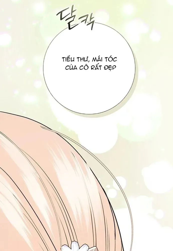 Kế Hoạch Tiễn Chồng Xuống Vực Thẳm Chap 37 - Next Chap 36