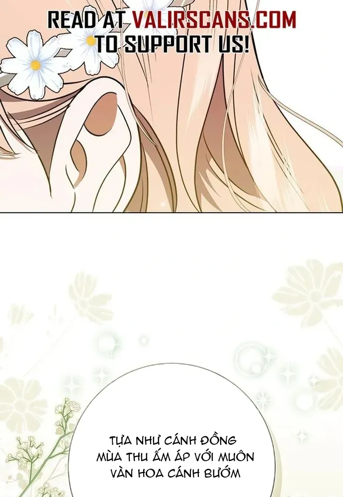 Kế Hoạch Tiễn Chồng Xuống Vực Thẳm Chap 37 - Next Chap 36
