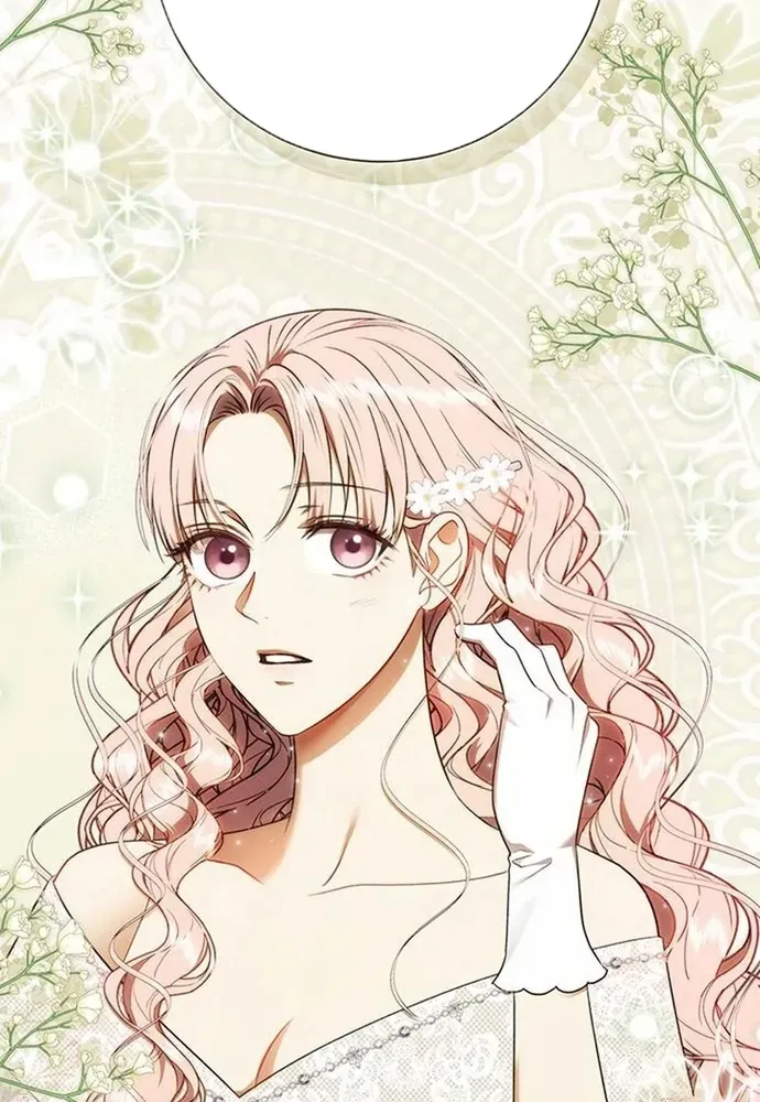 Kế Hoạch Tiễn Chồng Xuống Vực Thẳm Chap 37 - Next Chap 36