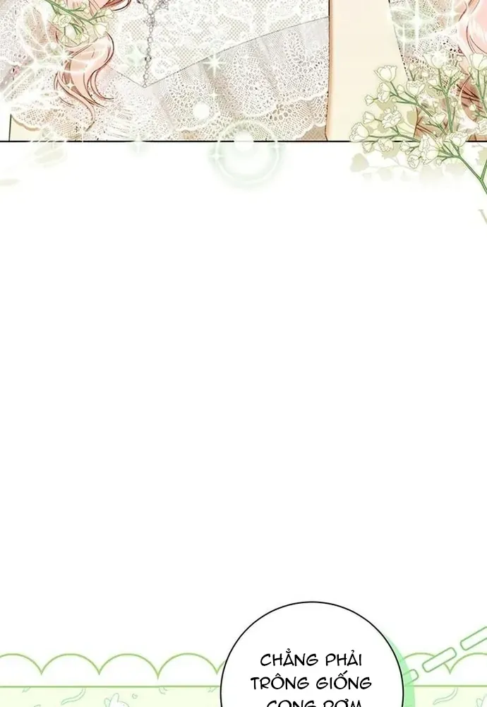 Kế Hoạch Tiễn Chồng Xuống Vực Thẳm Chap 37 - Next Chap 36