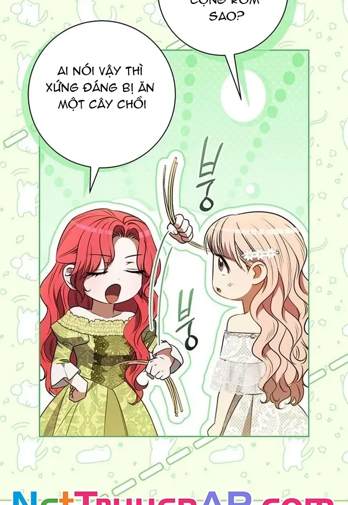 Kế Hoạch Tiễn Chồng Xuống Vực Thẳm Chap 37 - Next Chap 36