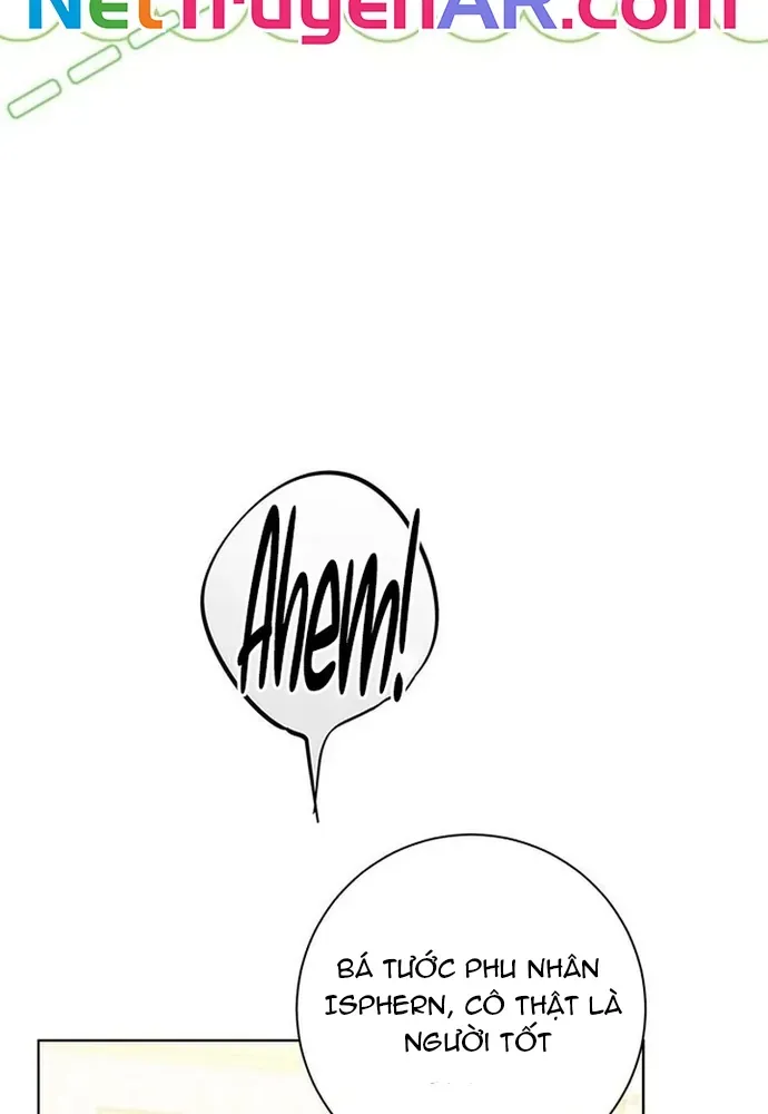 Kế Hoạch Tiễn Chồng Xuống Vực Thẳm Chap 37 - Next Chap 36