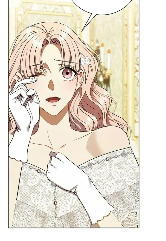 Kế Hoạch Tiễn Chồng Xuống Vực Thẳm Chap 37 - Next Chap 36