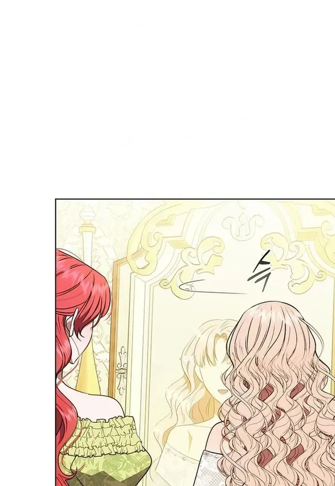 Kế Hoạch Tiễn Chồng Xuống Vực Thẳm Chap 37 - Next Chap 36