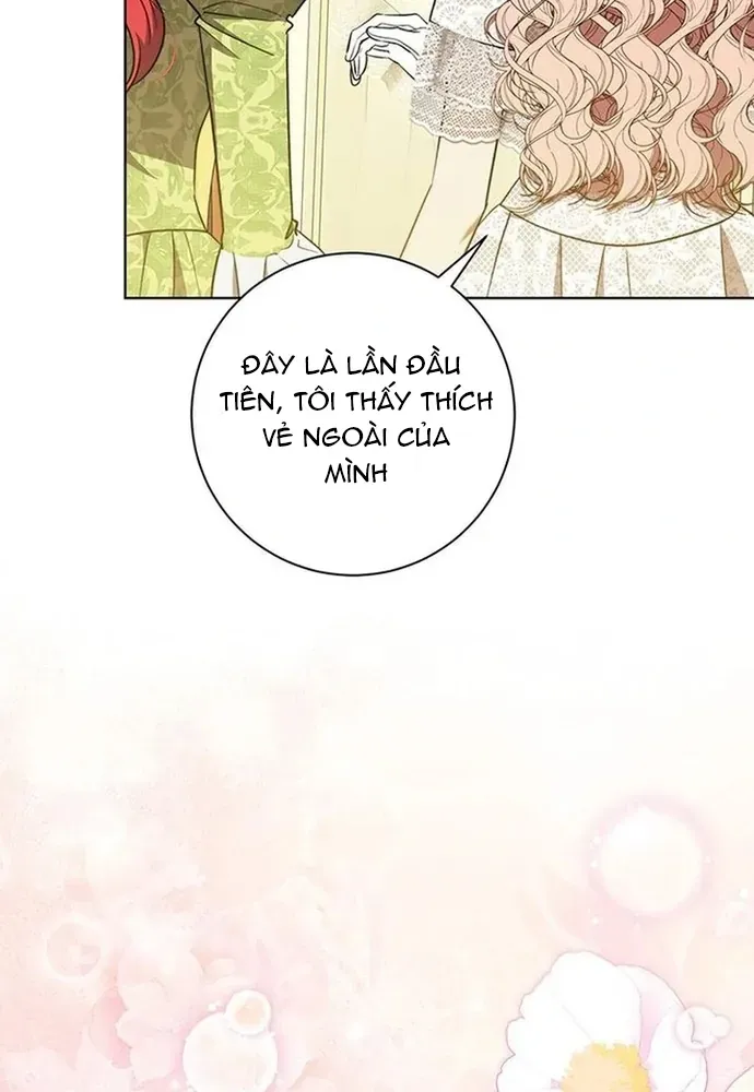 Kế Hoạch Tiễn Chồng Xuống Vực Thẳm Chap 37 - Next Chap 36