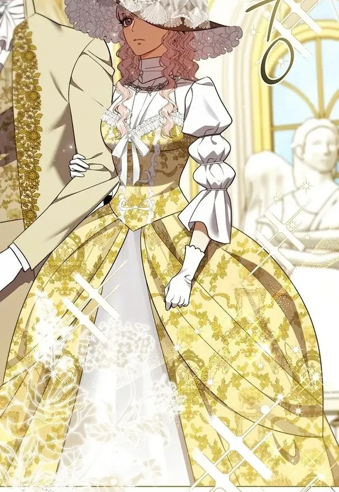 Kế Hoạch Tiễn Chồng Xuống Vực Thẳm Chap 37 - Next Chap 36