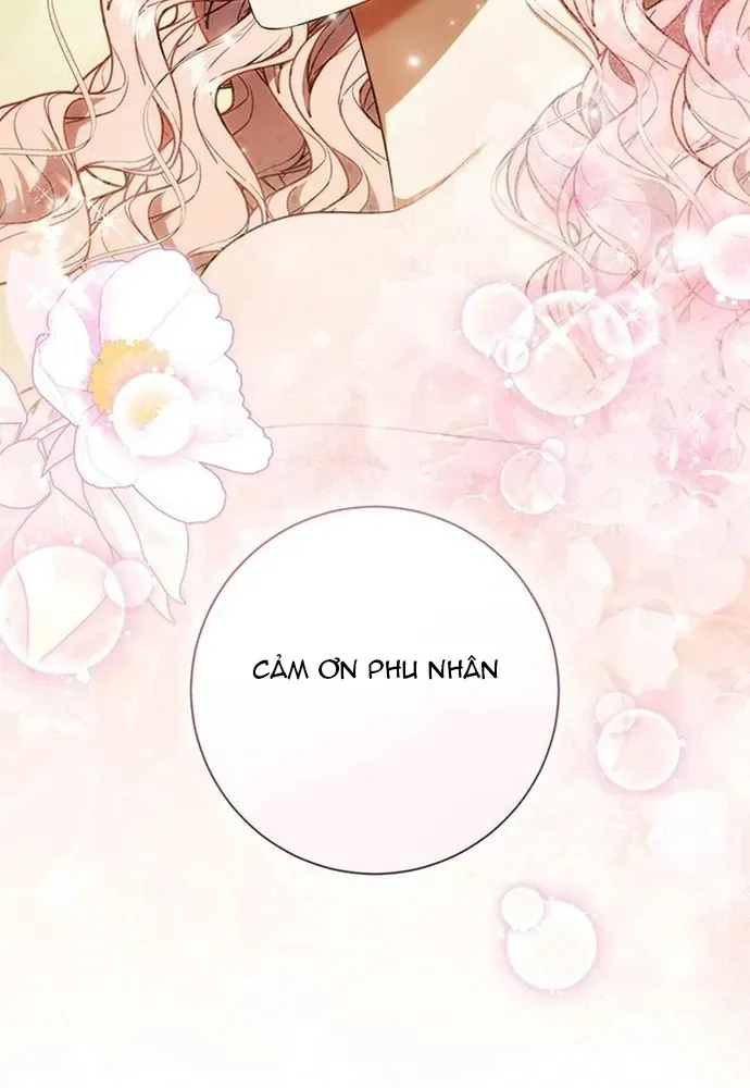 Kế Hoạch Tiễn Chồng Xuống Vực Thẳm Chap 37 - Next Chap 36