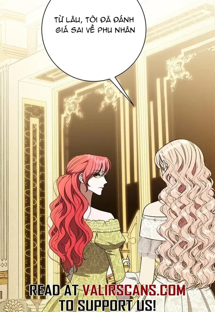 Kế Hoạch Tiễn Chồng Xuống Vực Thẳm Chap 37 - Next Chap 36